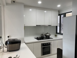 Skypark Residences (D27), Condominium #352870051